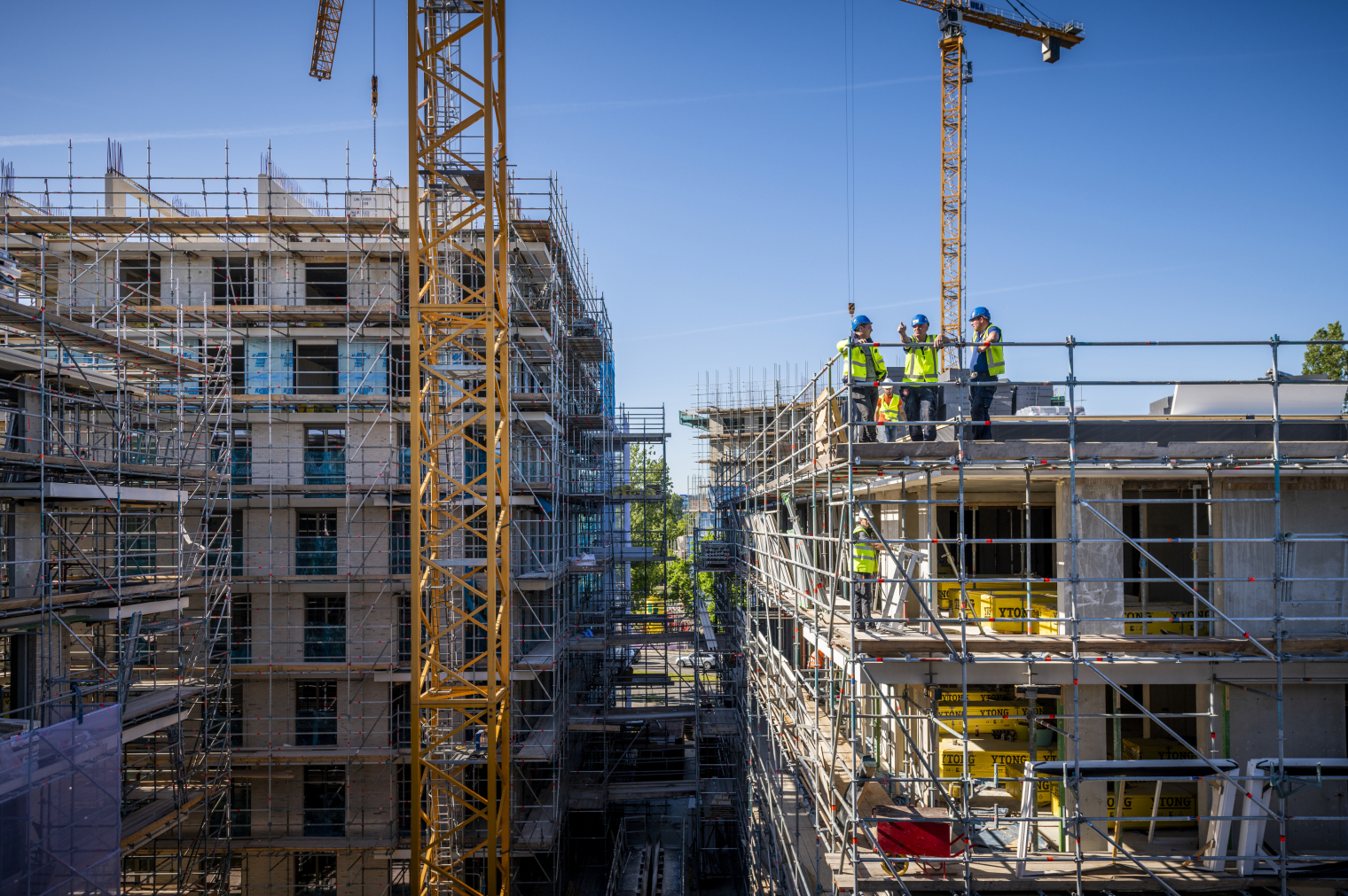 De Kock Betonbouw (Amstelveen)-851337.jpg