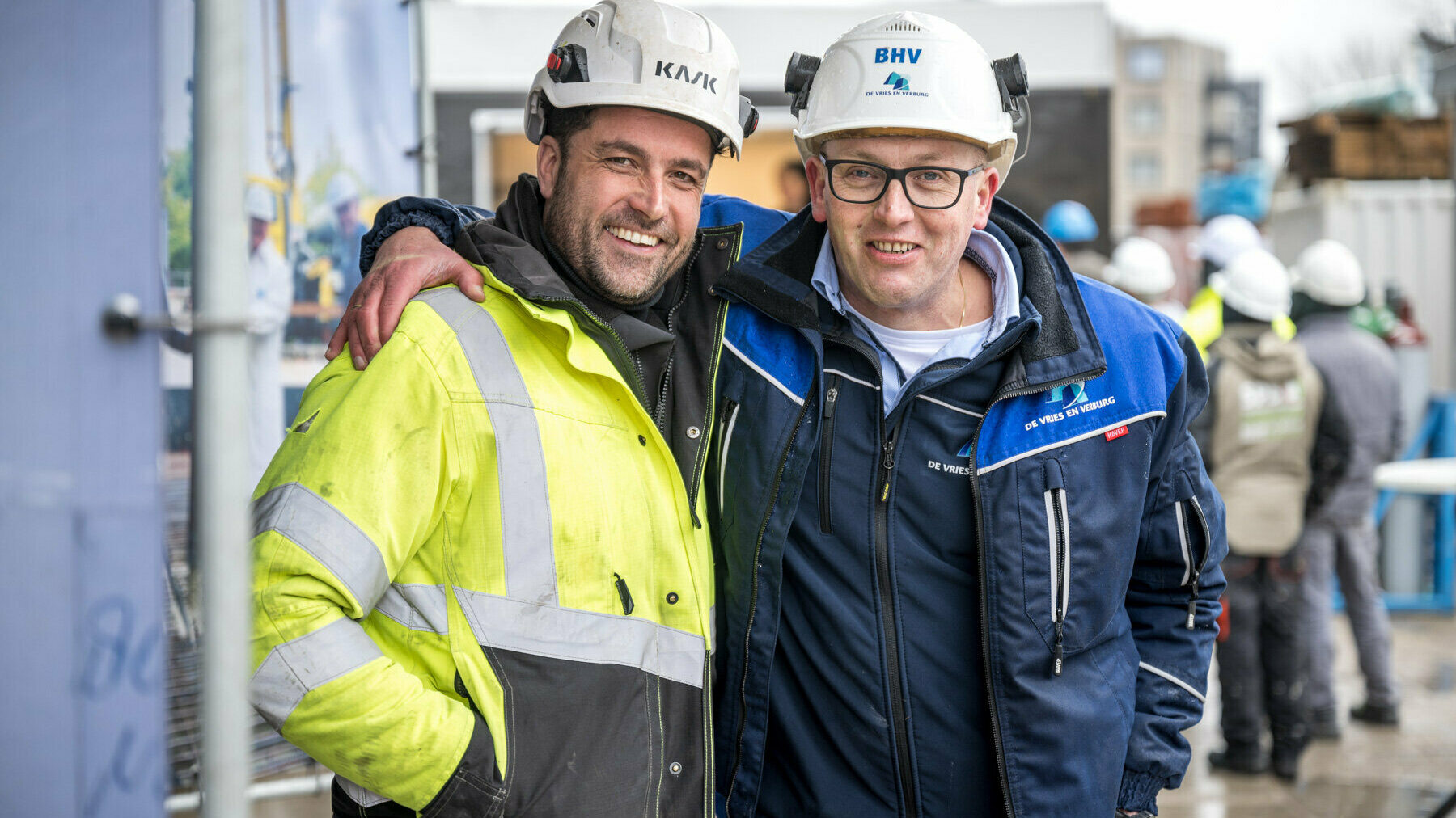 Hoofddorp ÔÇö Hoogste punt viering (feb2023)-001.jpg