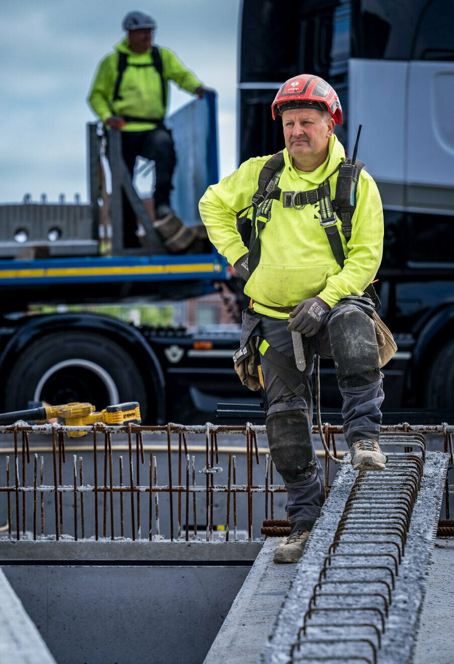 De Kock Mei 2023 - Helmond-036.jpg