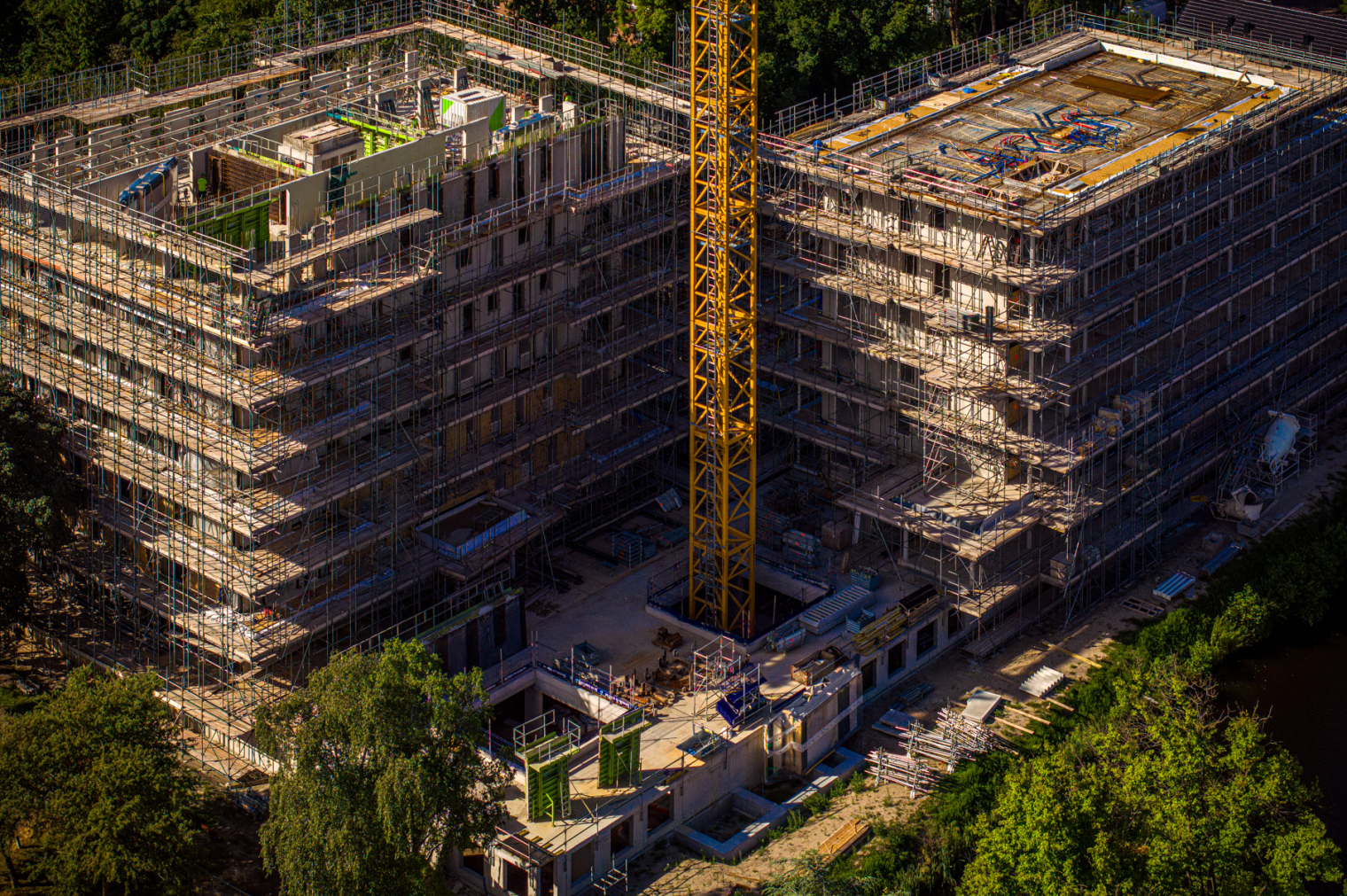 Carolinaparc (11juli2023) - drone 9.jpg