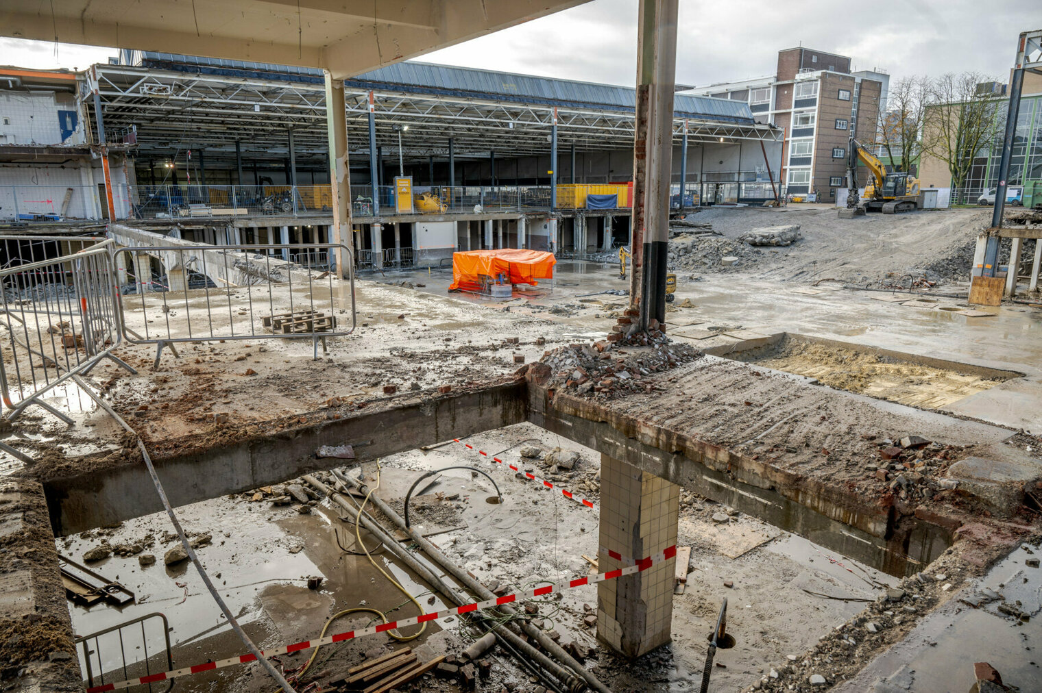 Project Eindhoven (29Nov2023)-54.jpg