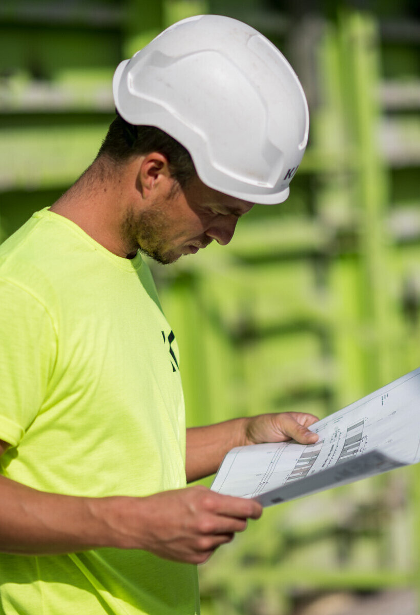 Carolinaparc project (Oct2023)-12.jpg