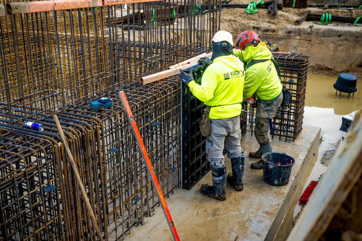 Project Eindhoven (29Nov2023)-32.jpg