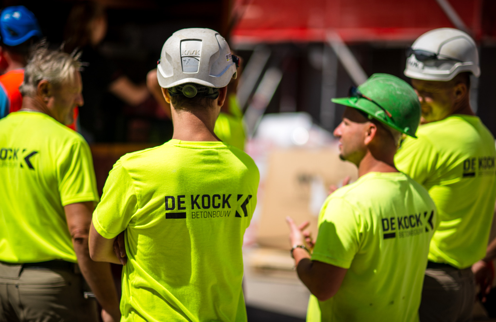 De Kock Buiksloterham - hoogste punt (11 juli 2023) 10.jpg