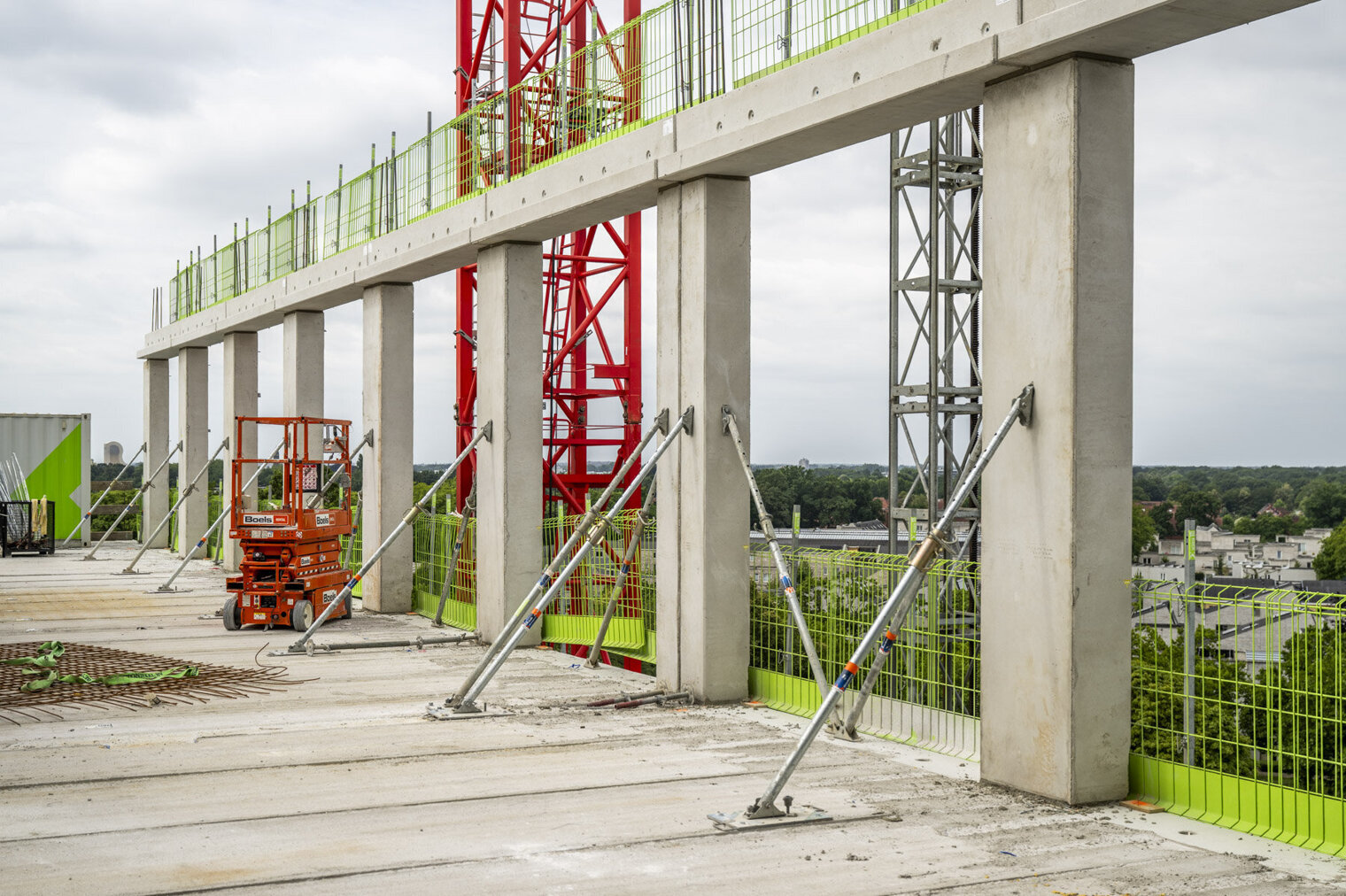 Eindhoven TX (Juni 2025)-012.jpg