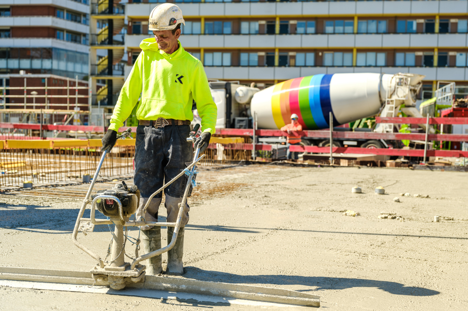 Osdorp 20 april 2022-28.jpg