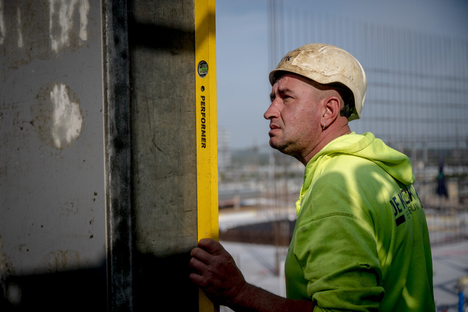 Carolinaparc project (Oct2023)-04.jpg