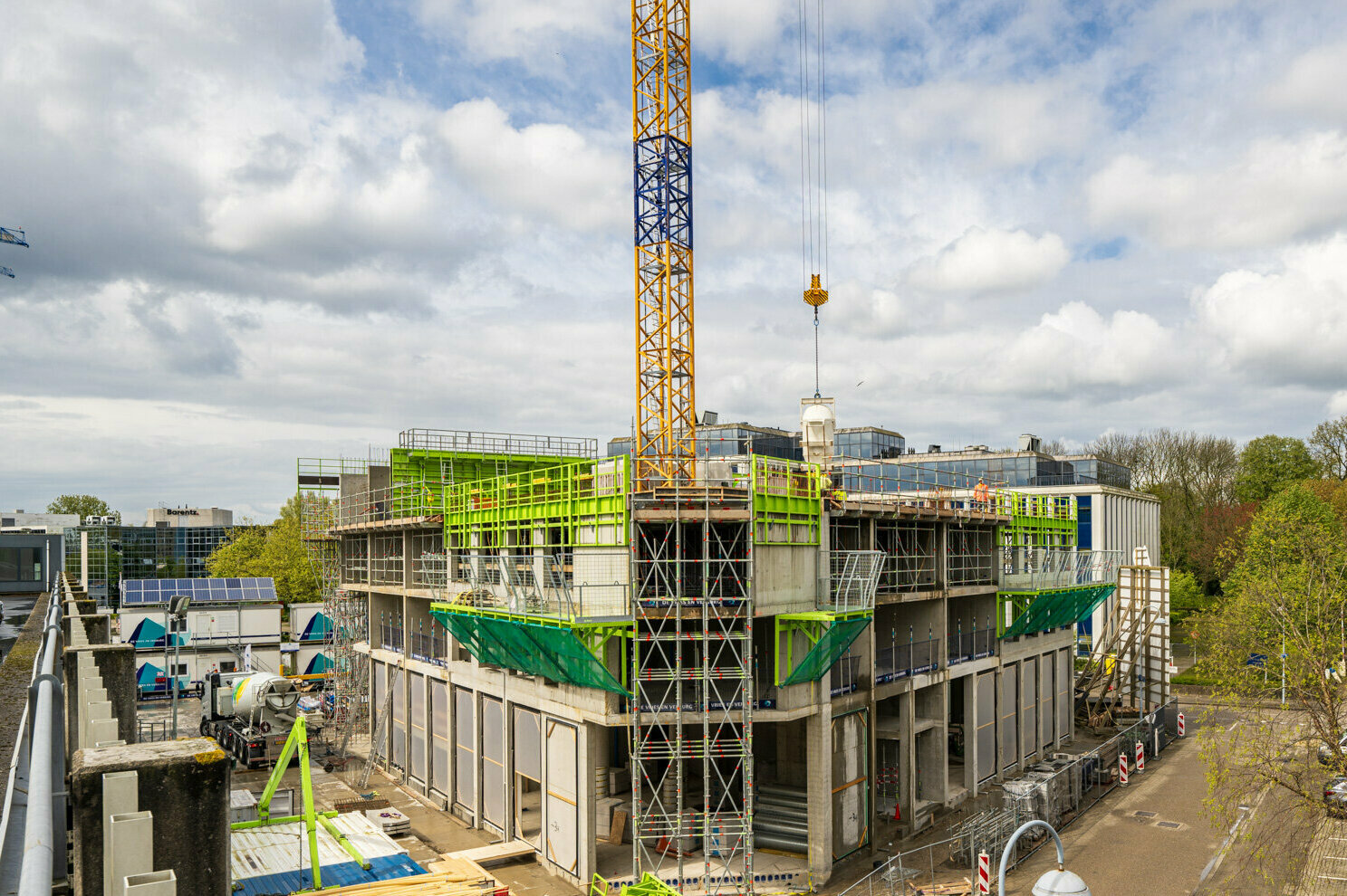 Hoofddorp ÔÇö April 2024-7076.jpg