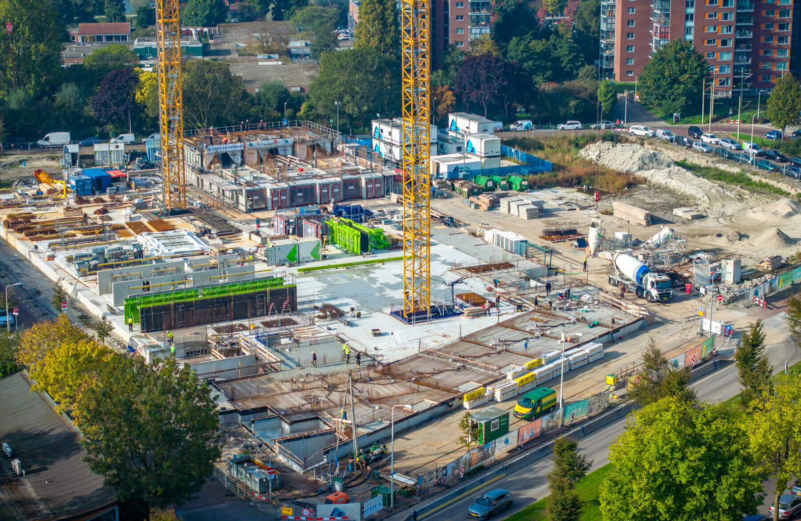 Schaloen project - drone (Oct2023)-15.jpg