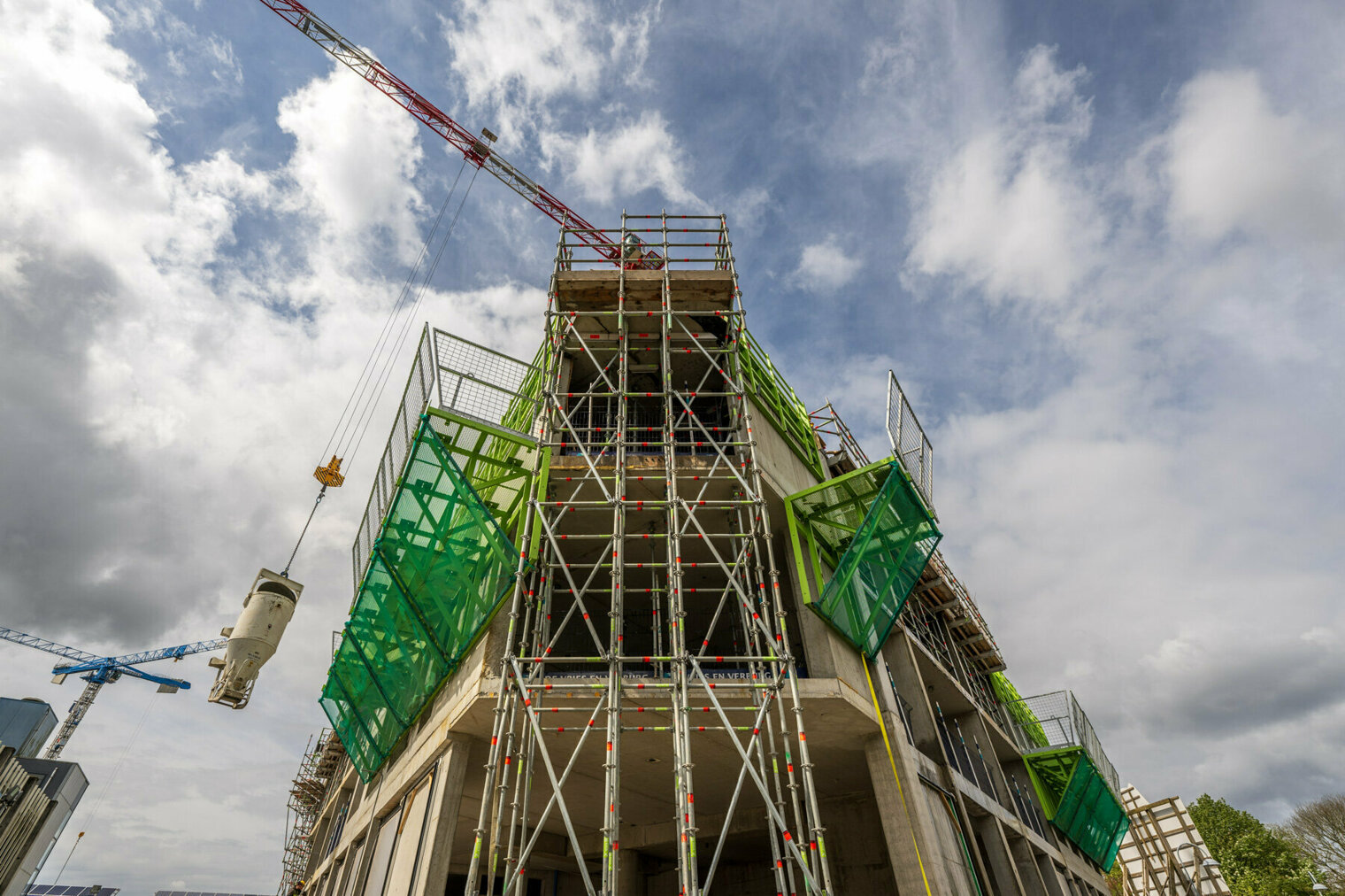 Hoofddorp ÔÇö April 2024-7089.jpg