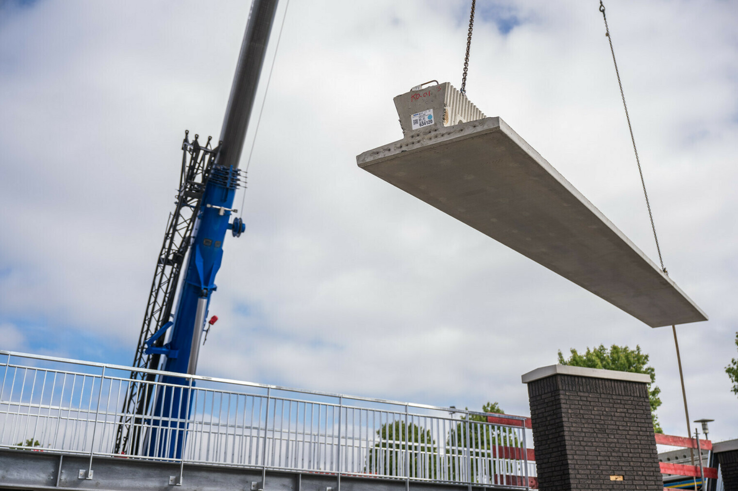 De Kock Mei 2023 - Helmond-008.jpg