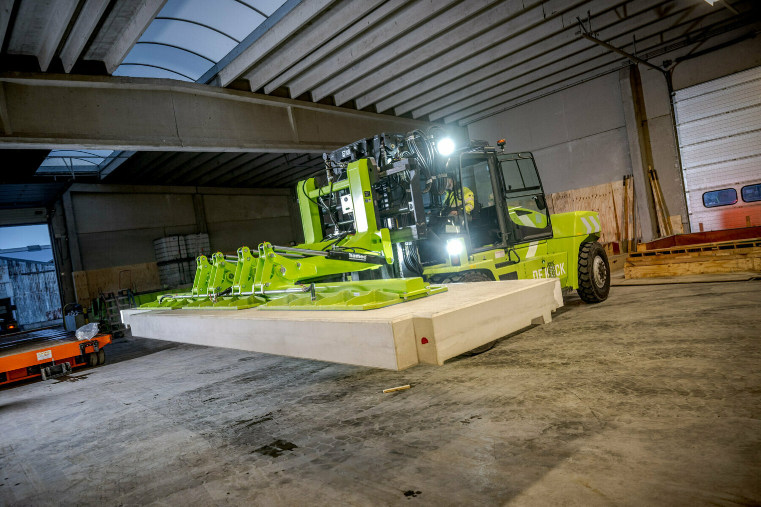 de Kock Beton Prefab fabriek (Nov2023)-64.jpg