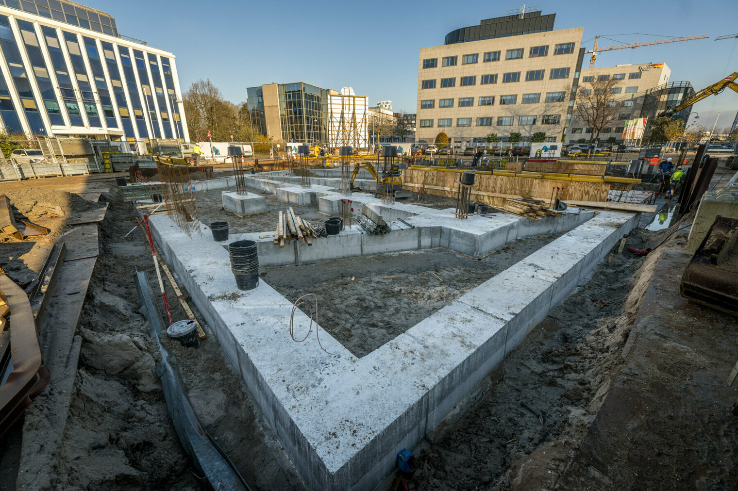 Project Hoofddorp Ymere (29Nov2023)-1 - kopie.jpg