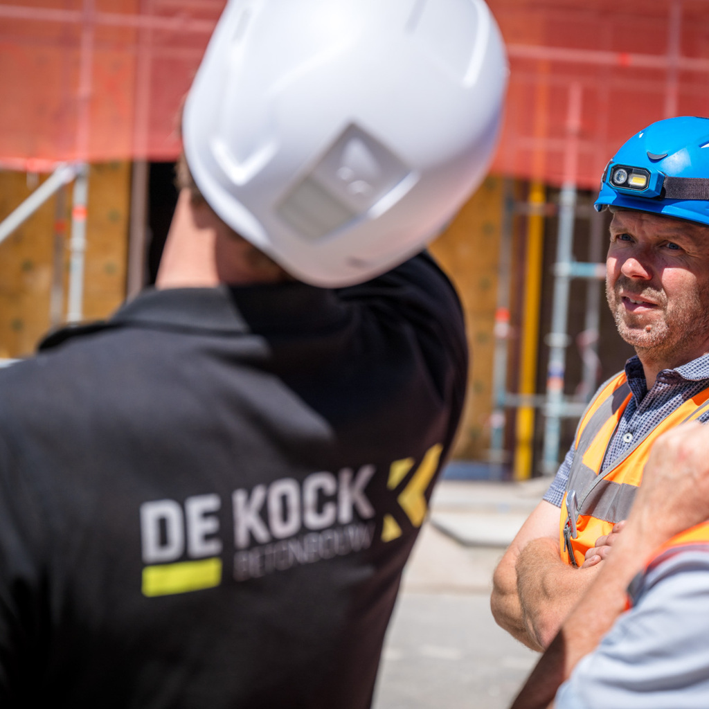 De Kock Buiksloterham - hoogste punt (11 juli 2023) 22.jpg