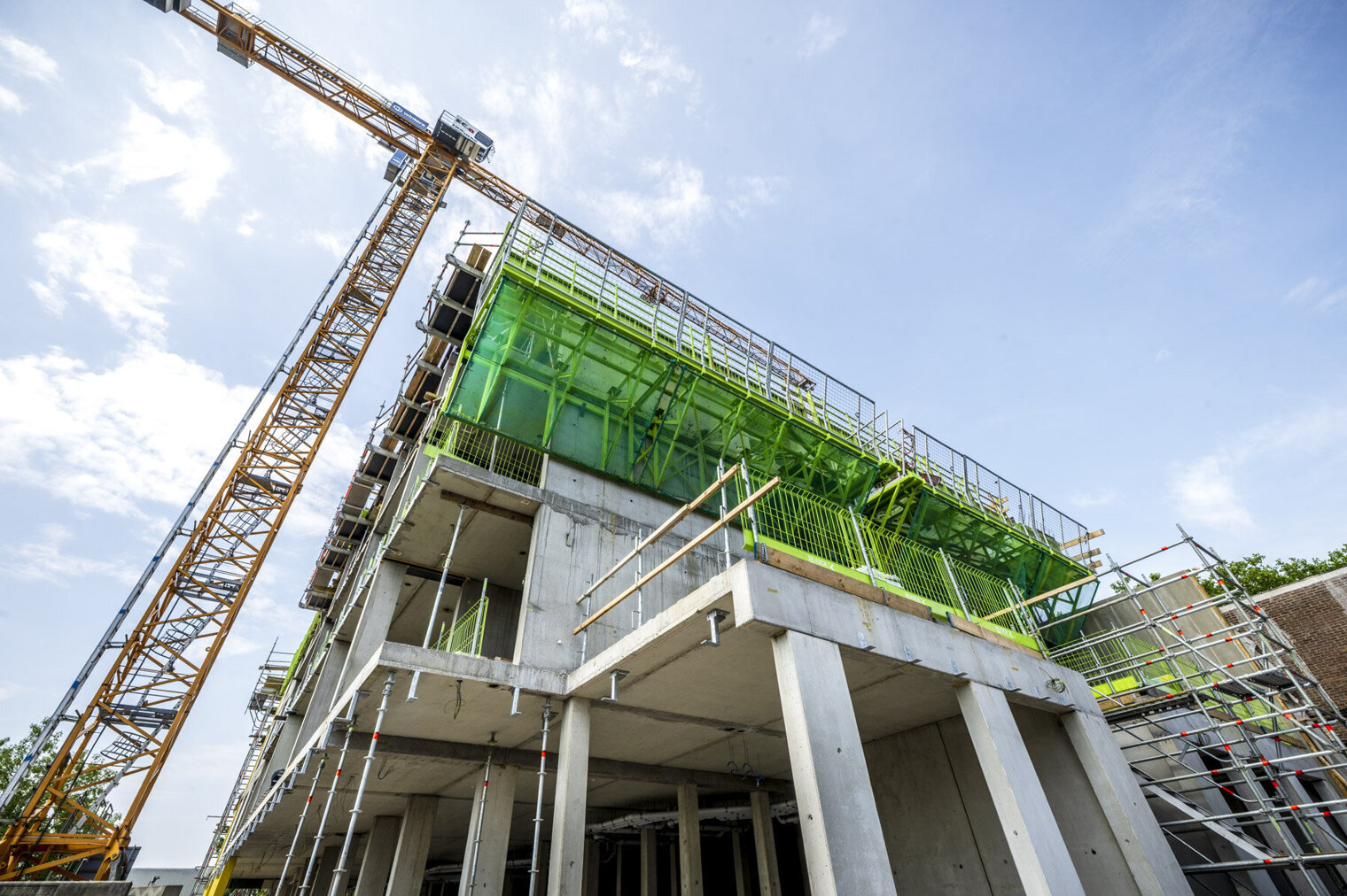 Breda (Juni 2025)-4094.jpg