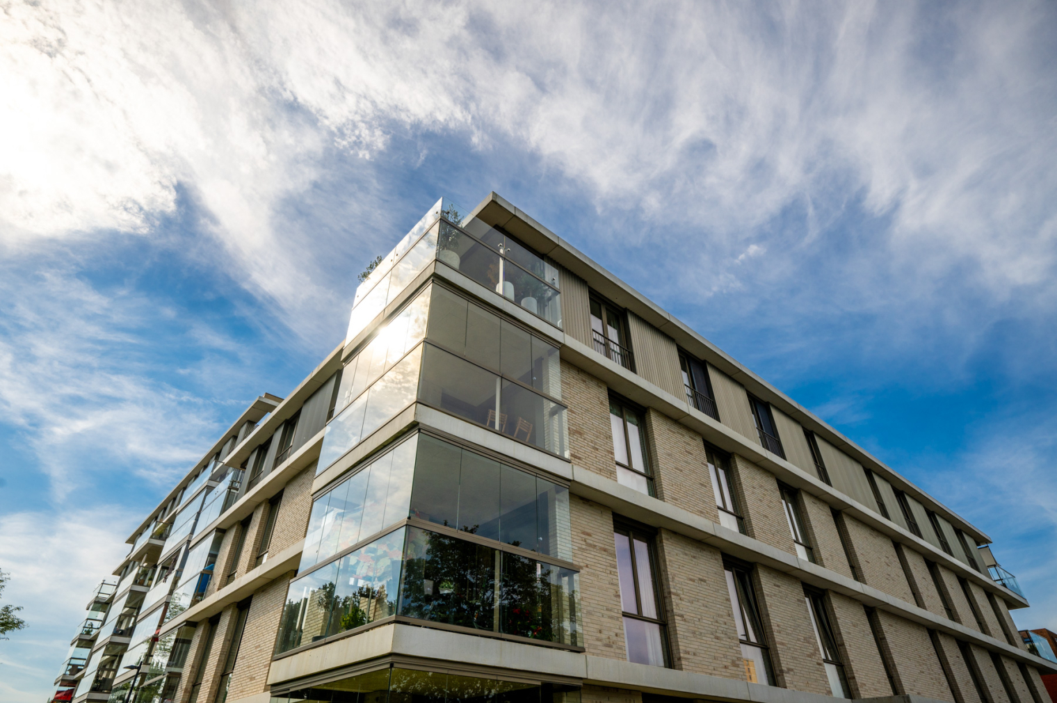 Project foto's voltooid - Klaasje Zevenster Amstelveen-20.jpg