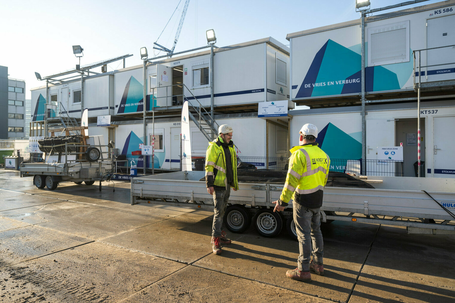Project Hoofddorp Ymere (29Nov2023)-11.jpg