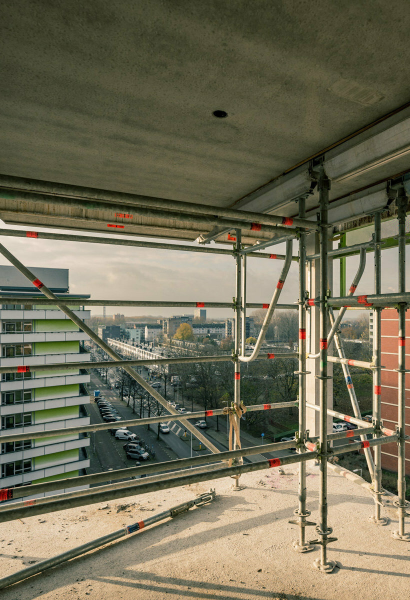 De Kock ÔÇö project Osdorper Ban (nov2022)-017.jpg