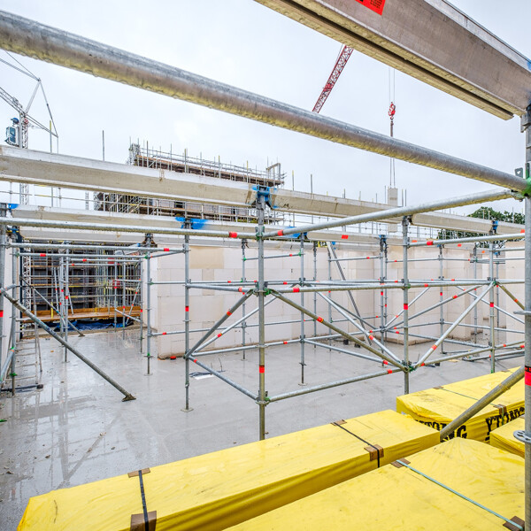 De Kock Betonbouw Den haag (9-juli-2020).jpg