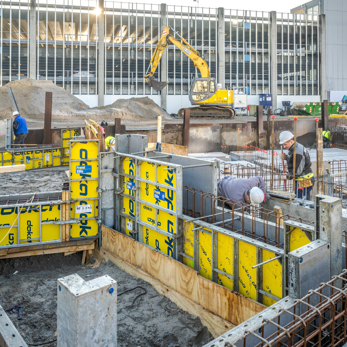 Project Hoofddorp Ymere (29Nov2023)-13 - kopie.jpg