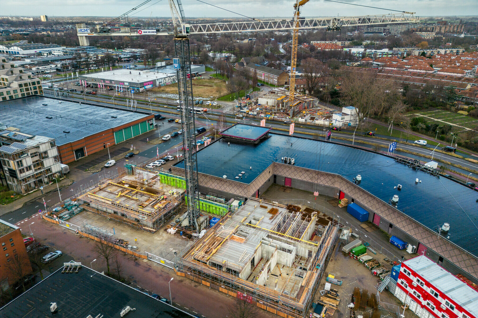 De Kock - project Buiksloterham - drone (Jan2023)-02.jpg