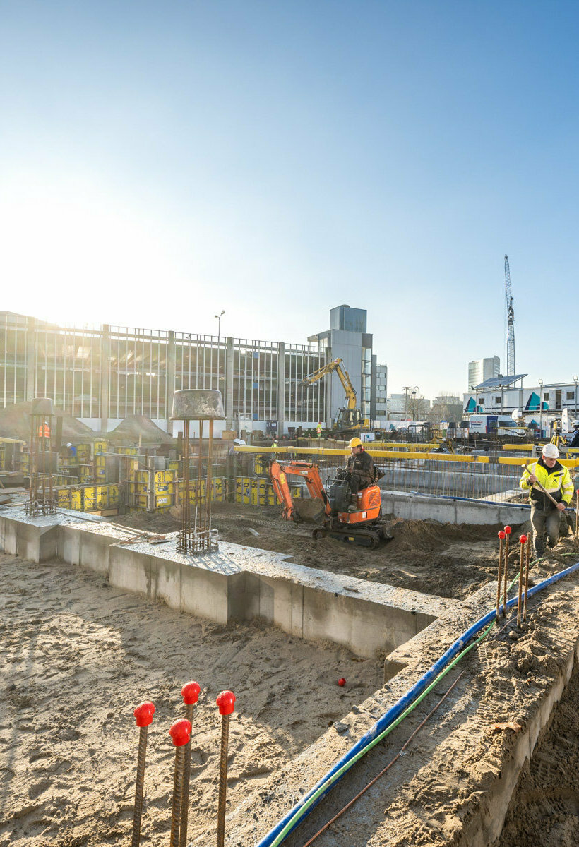 Project Hoofddorp Ymere (29Nov2023)-5.jpg