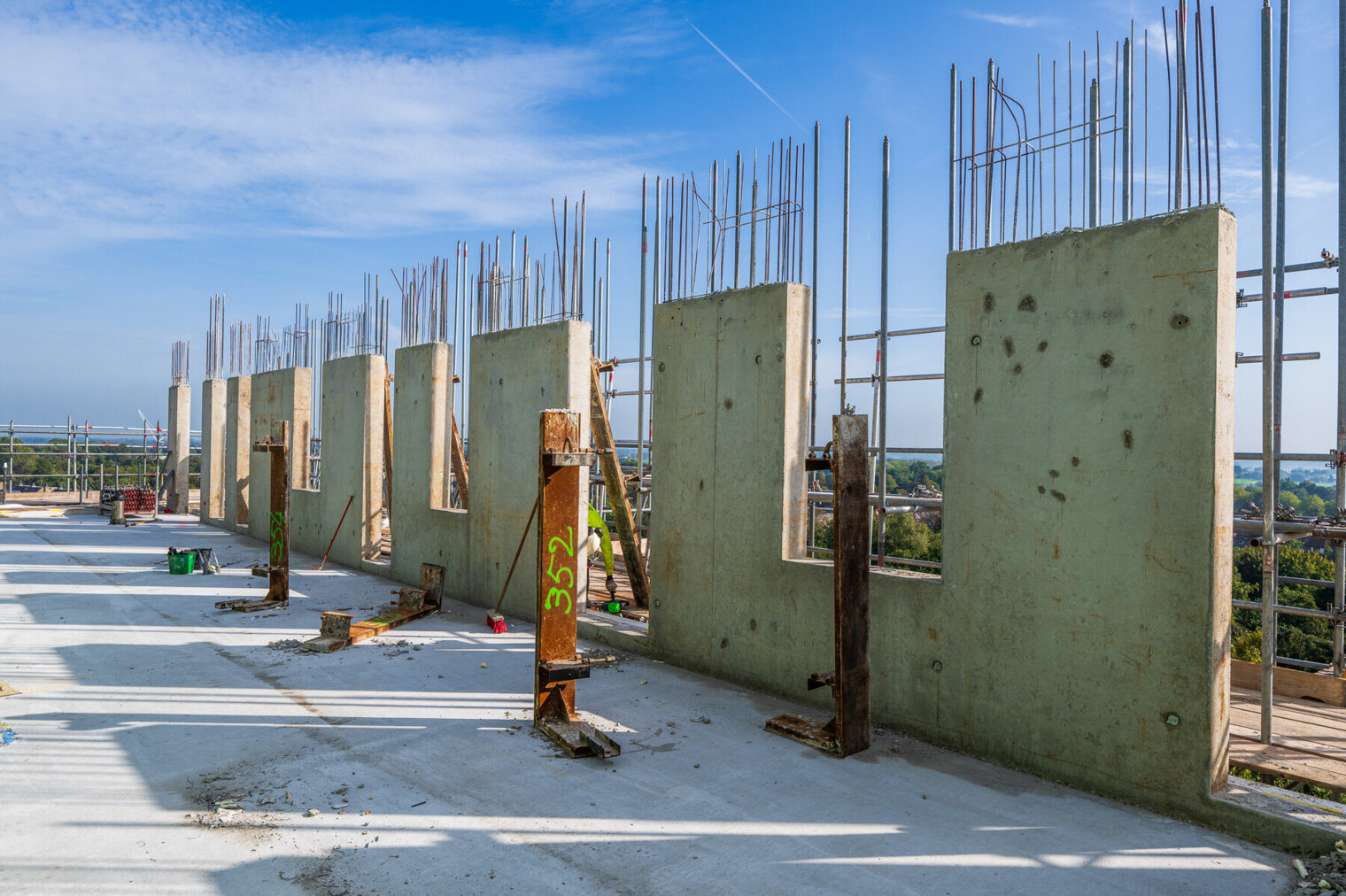 Carolinaparc project (Oct2023)-17.jpg