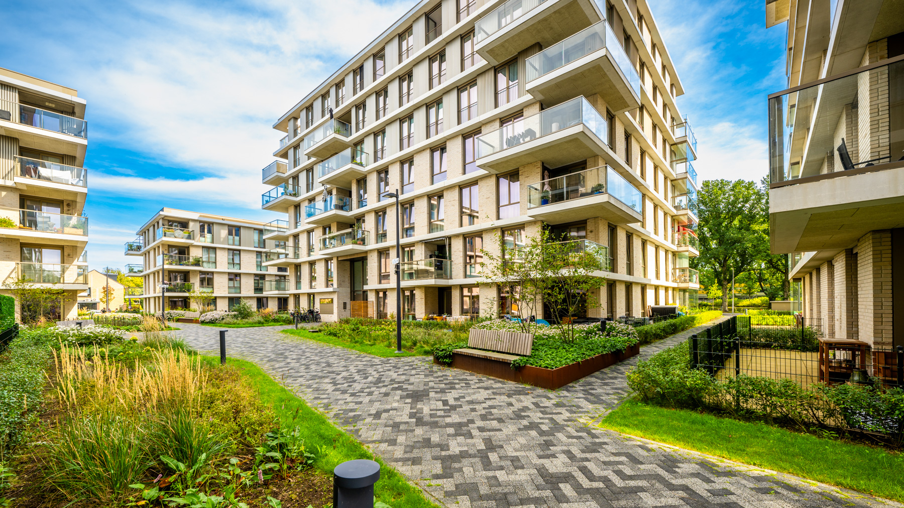 Project foto's voltooid - Klaasje Zevenster Amstelveen-15.jpg