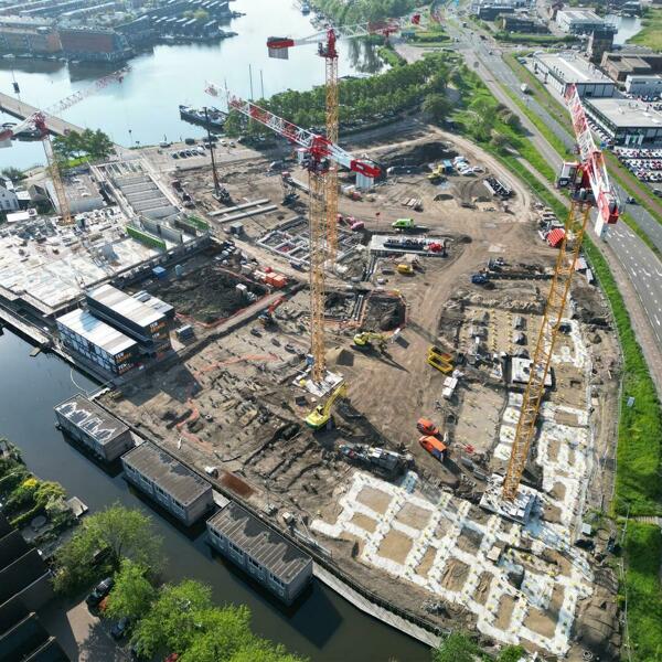 Zaandam_Houthavenkade_Appartementen_Voortgang_0057.jpeg