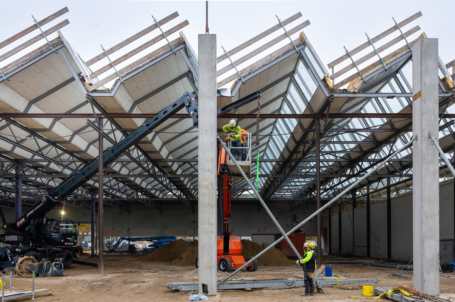 2. Feb - wk 7 - 9m prefab kolom kopie.jpg