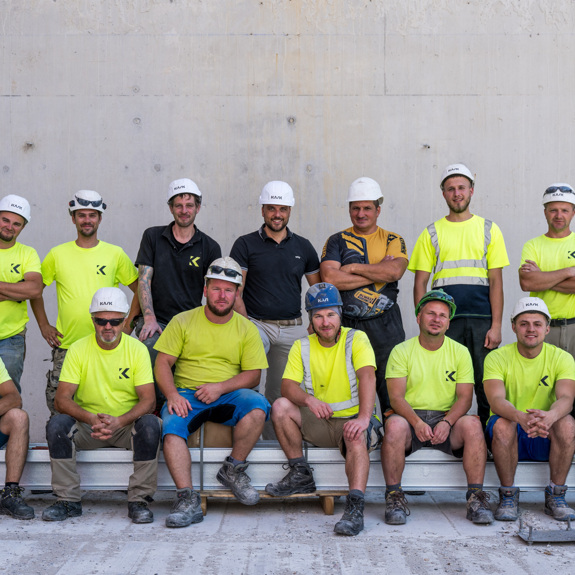 De Kock Buiksloterham - hoogste punt (11 juli 2023) 21.jpg