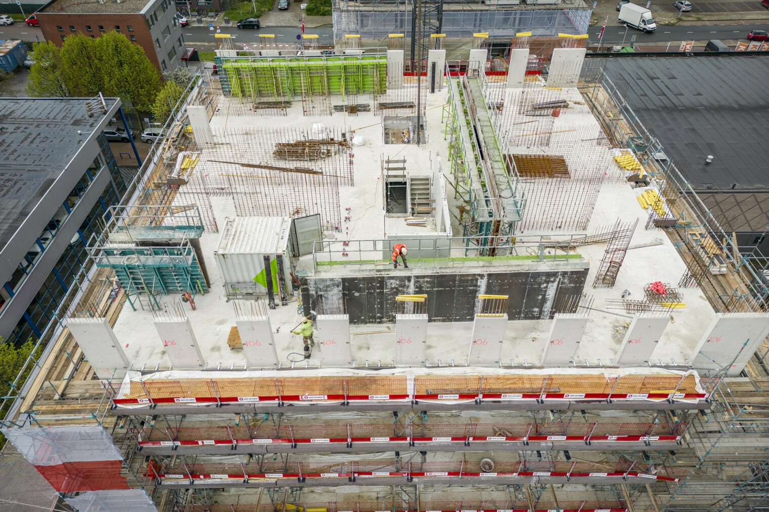 Buiksloterham Leidschendam - drone (1mei2023)-009.jpg