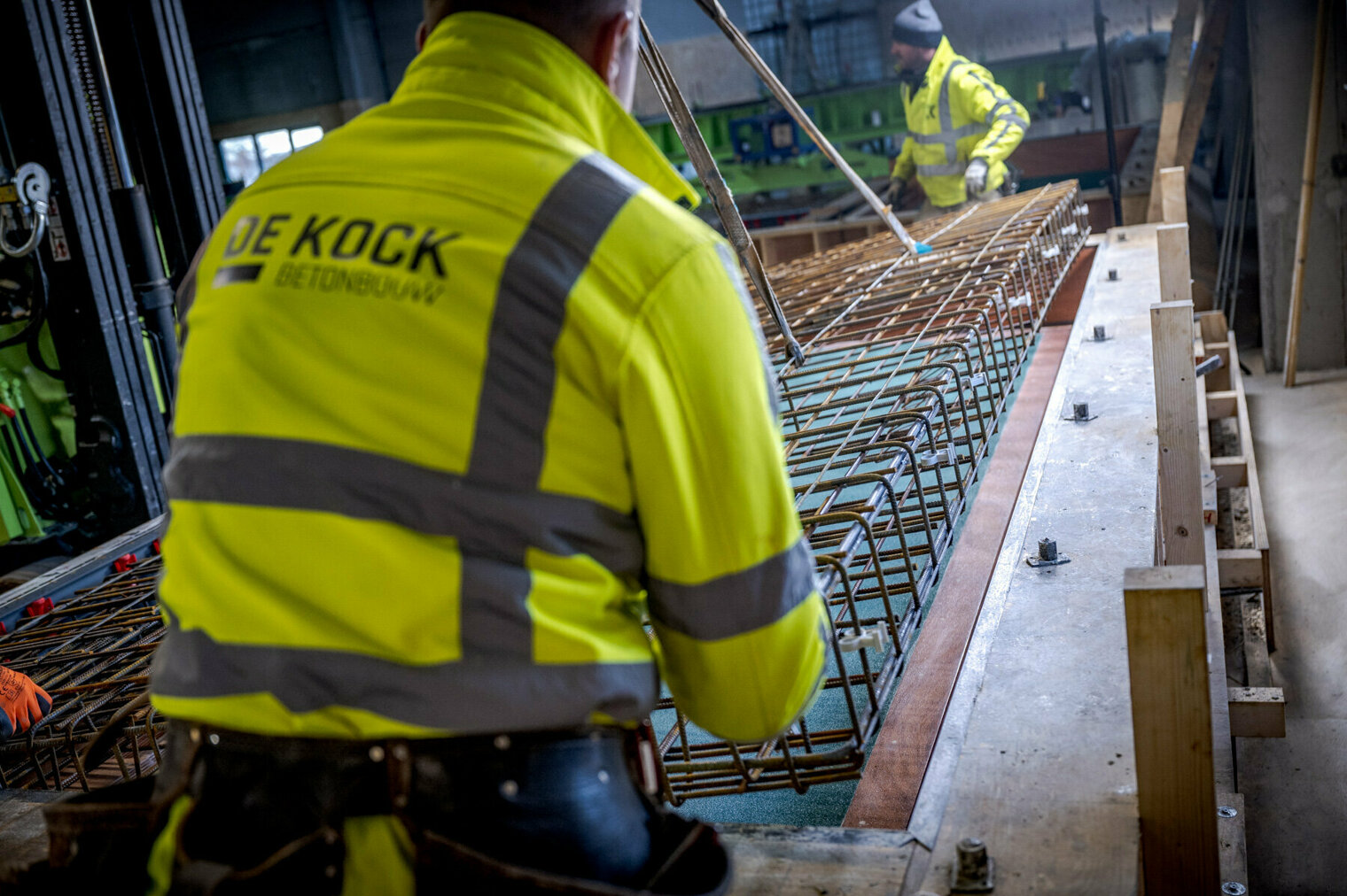 de Kock Beton Prefab fabriek (Nov2023)-89.jpg