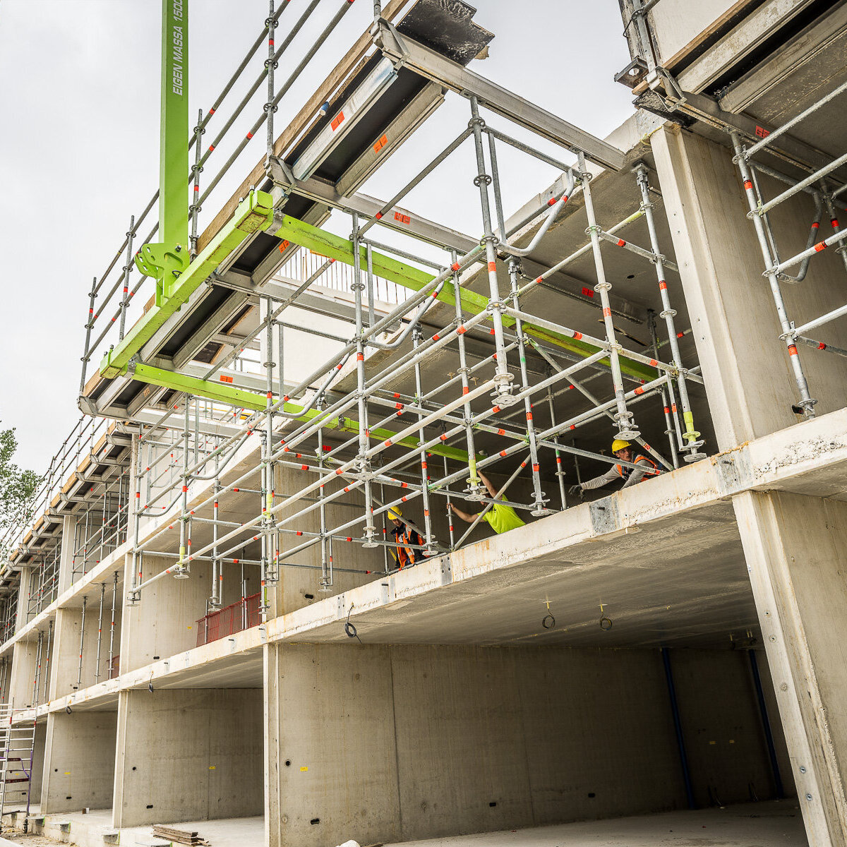 De Kock Osdorp (11juni2022)-03.jpg