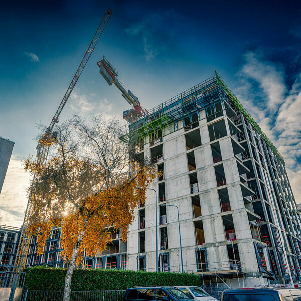 De Kock ÔÇö project Osdorper Ban (nov2022)-014.jpg