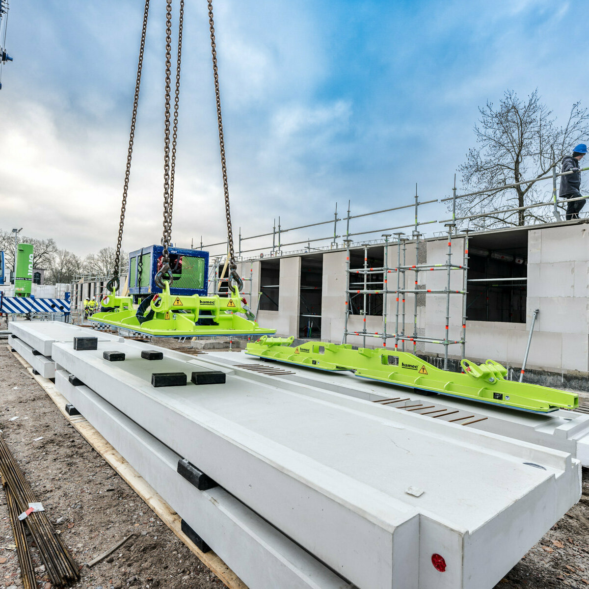 De Kock-Vught - Dec2023-20.jpg