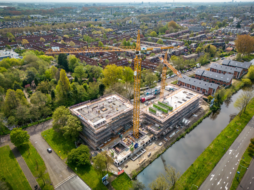 Carolinaparc Leidschendam - drone (1mei2023)-024.jpg