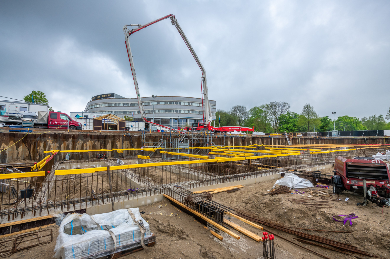 De Kock Betonbouw - project Hoofddorp - 17 mei 2021-857103.jpg