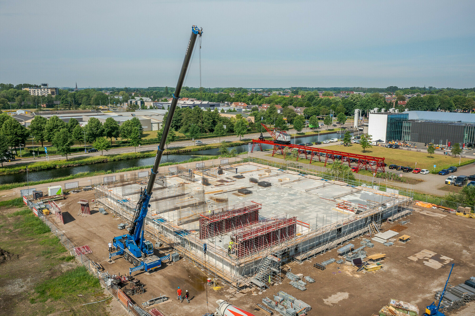 De Kock Helmond Mei 2022 (Drone)-1.jpg