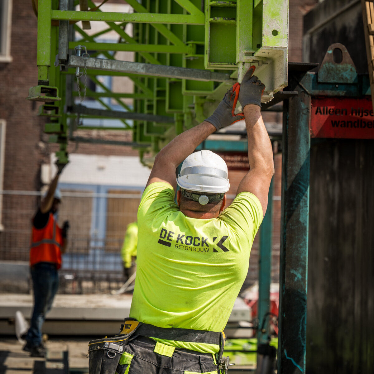 's Gravezande (Mei2024) -8348.jpg