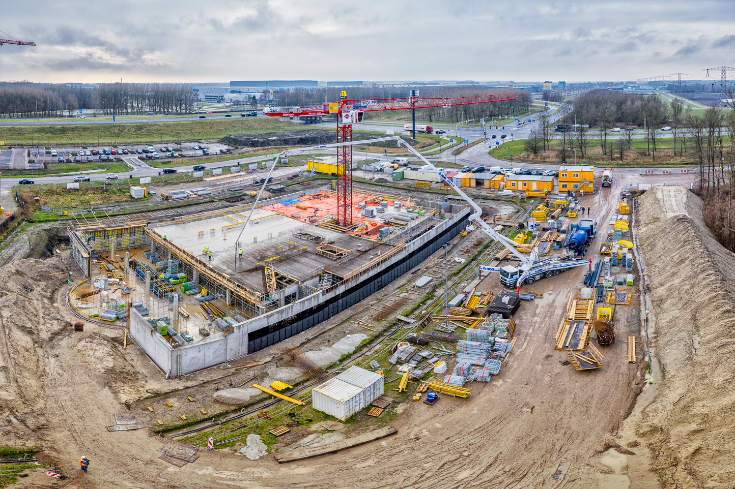 De Kock Lelystad 5feb2021 (Drone)--10.jpg