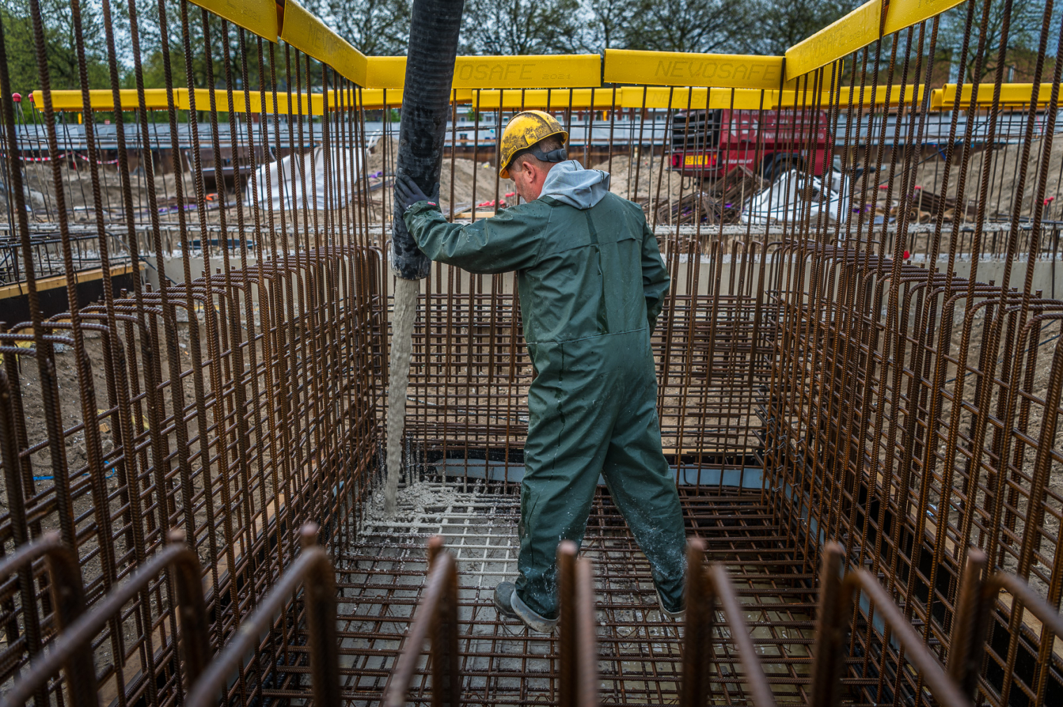 De Kock Betonbouw - project Hoofddorp - 17 mei 2021-857166.jpg