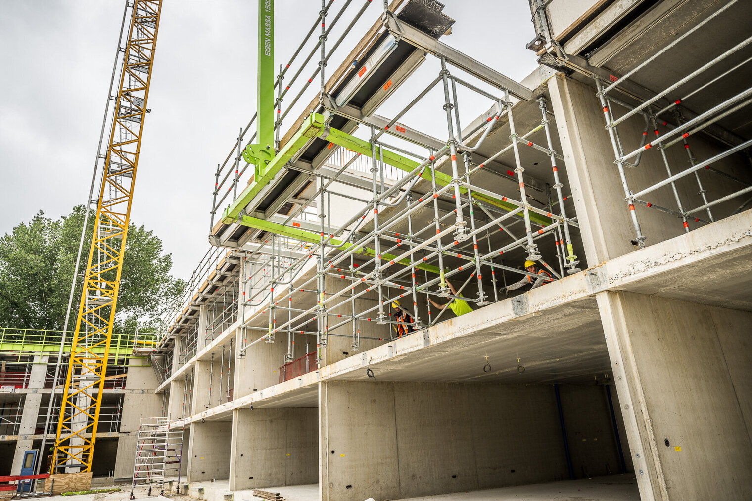 De Kock Osdorp (11juni2022)-03.jpg