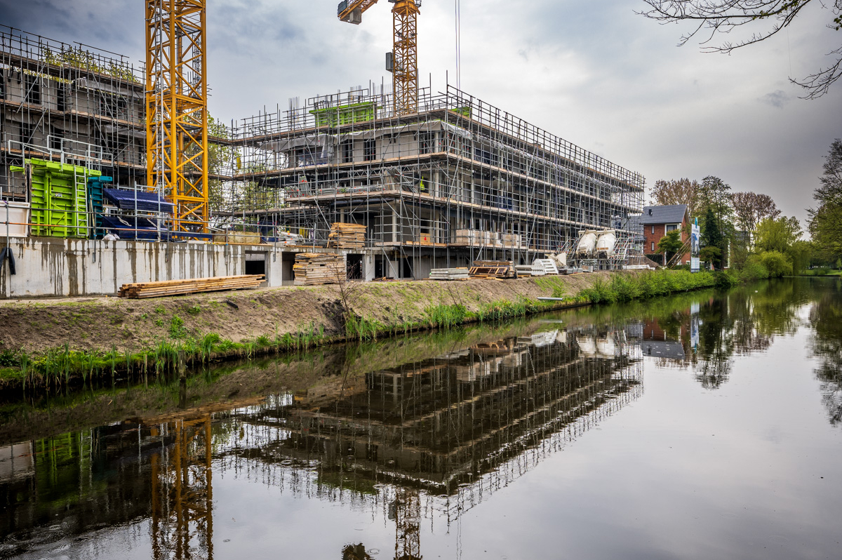 Carolinaparc Leidschendam (1mei2023)-035.jpg