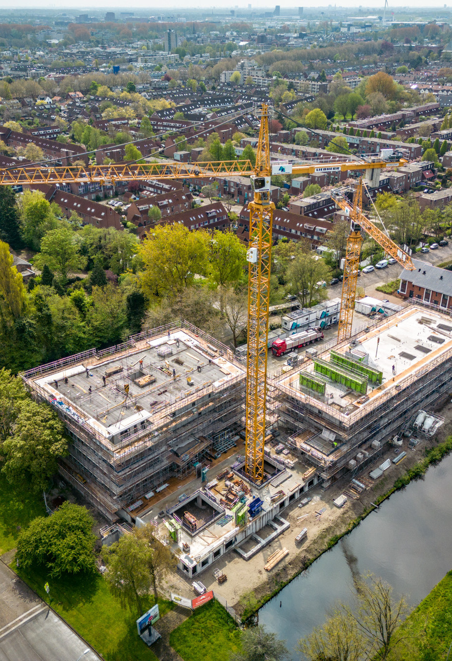 Carolinaparc Leidschendam - drone (1mei2023)-024.jpg