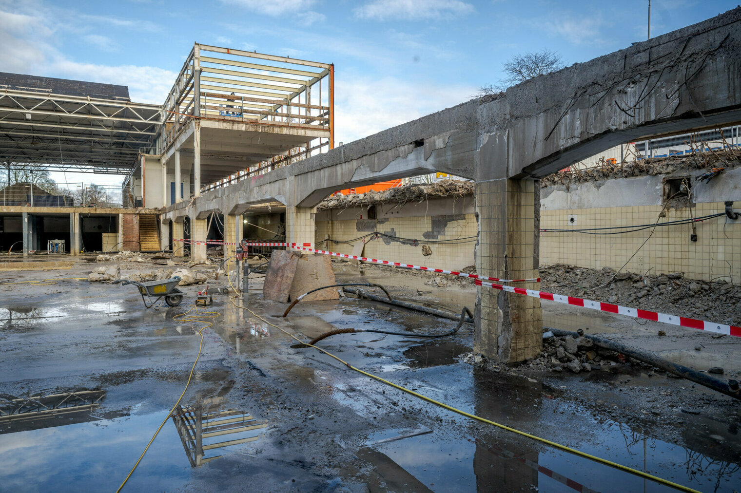 Project Eindhoven (29Nov2023)-45.jpg