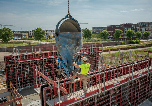 De Kock Helmond Mei 2022 (Drone)-16.jpg
