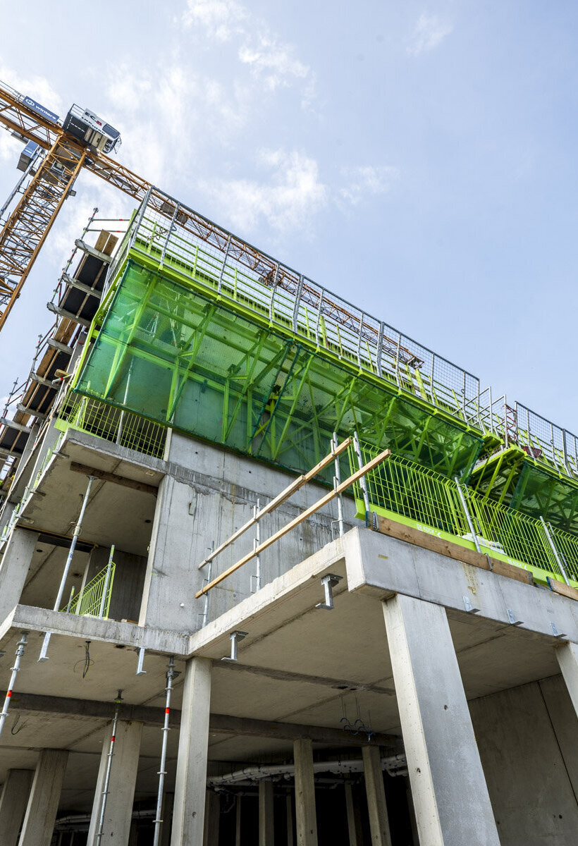 Breda (Juni 2025)-4094.jpg