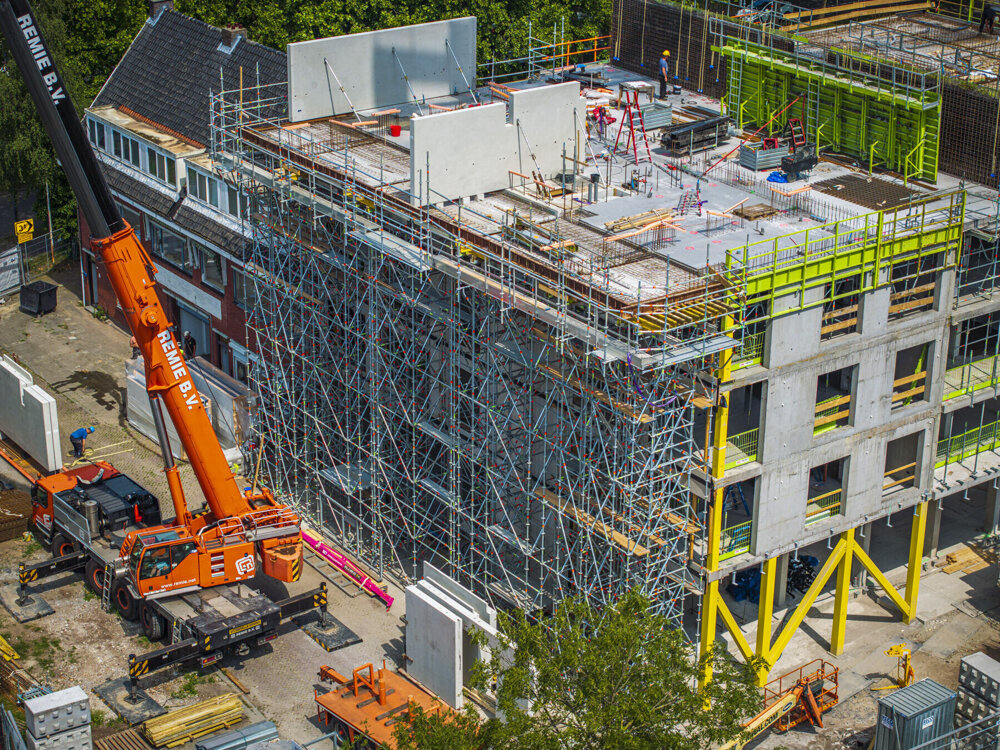 Breda (Juni 2025) Drone-30.jpg