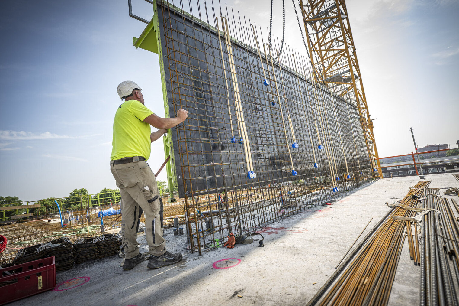 Breda (Juni 2025)-4041.jpg